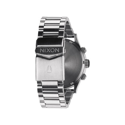 NIXON Mod. SENTRY