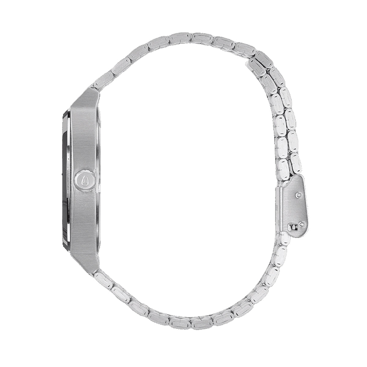 NIXON WATCHES Mod. A045-5356 WATCHES