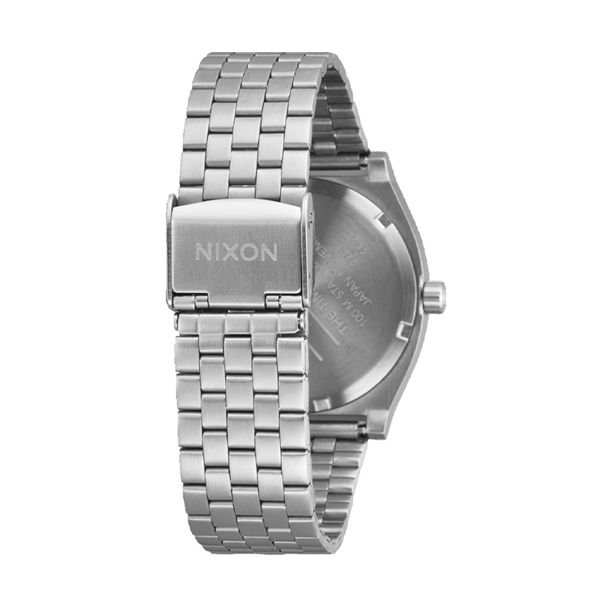 NIXON WATCHES Mod. A045-5356 WATCHES