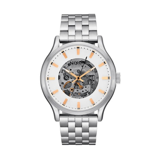 NIXON WATCHES Mod. A1323-179 WATCHES