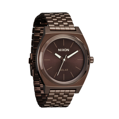 NIXON WATCHES Mod. A1369-5243 WATCHES