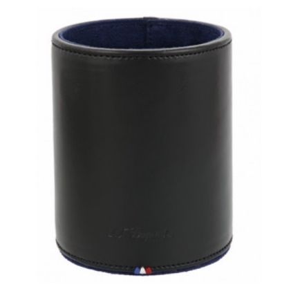 OGGETTISTICA S-T- DUPONT MOD. 007110 ACCESSORIES