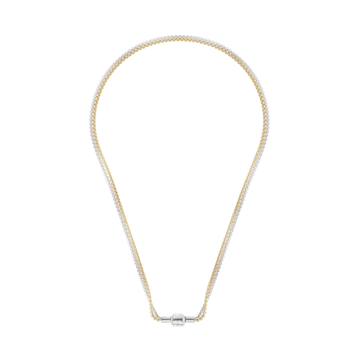 ONE JEWELS JEWELRY Mod. OJNMSG01-1