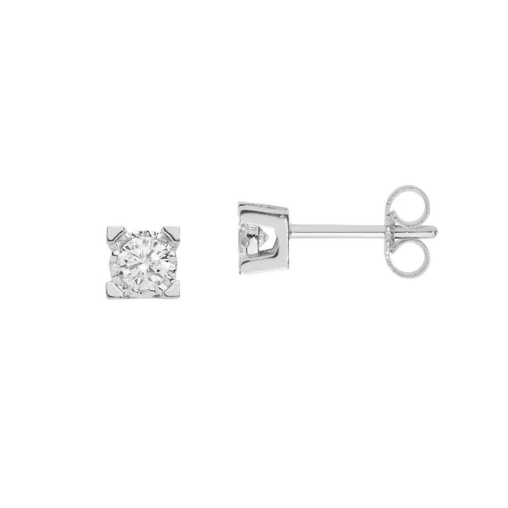 ORECCHINI COMETE MOD. ORB1005