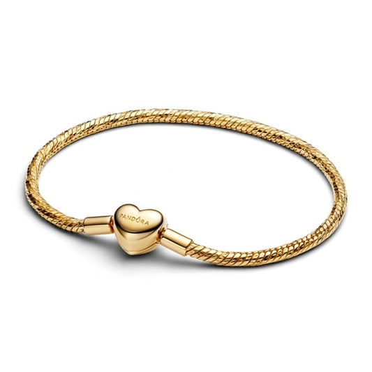 PANDORA JEWELRY Mod. 564236C00-18
