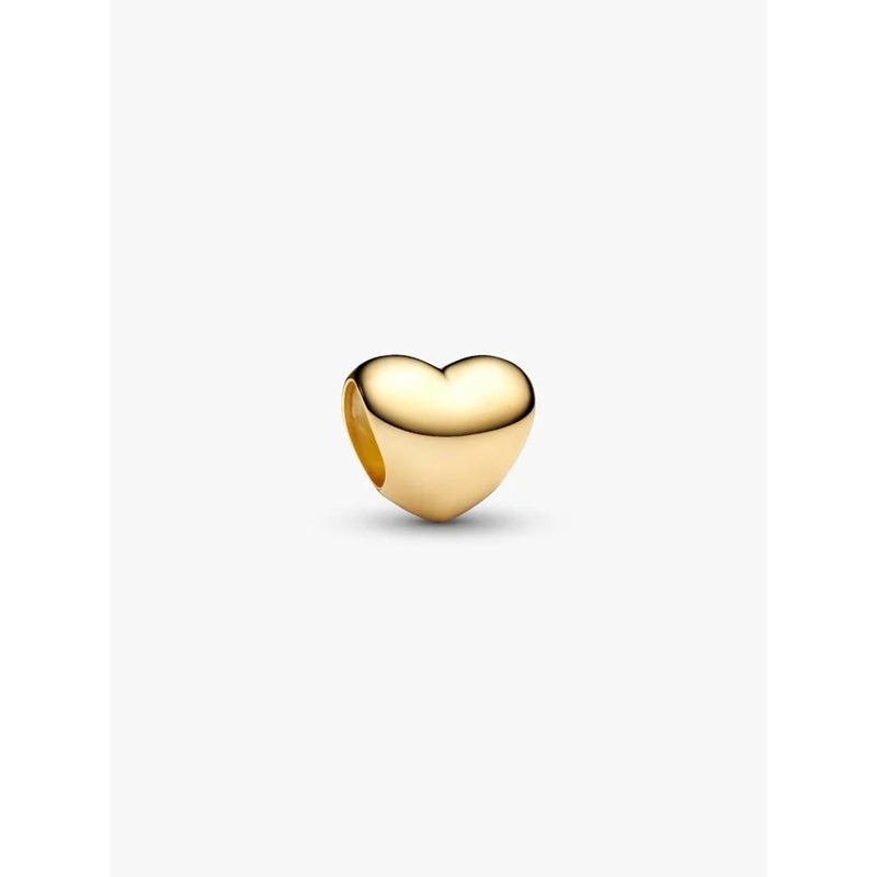 PANDORA JEWELRY Mod. 763998C00