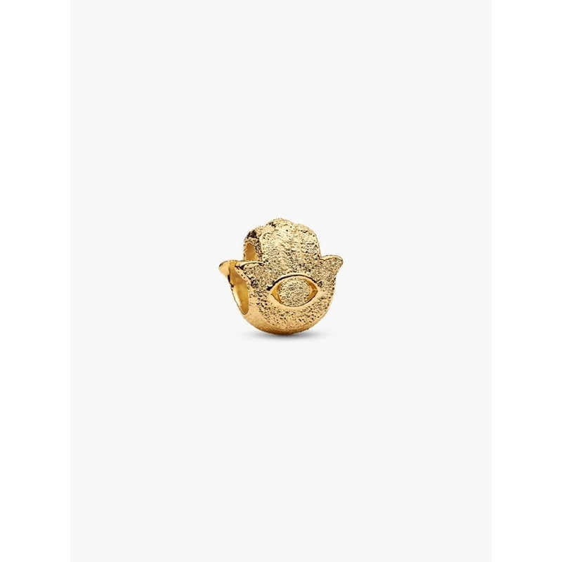 PANDORA JEWELRY Mod. 764042C00