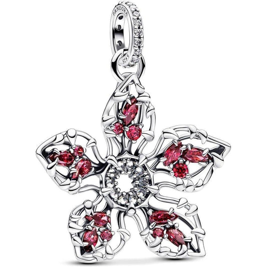 PANDORA Mod. 793567C01 DESIGNER FASHION JEWELLERY