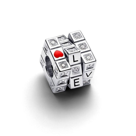 PANDORA Mod. 793672C01 DESIGNER FASHION JEWELLERY