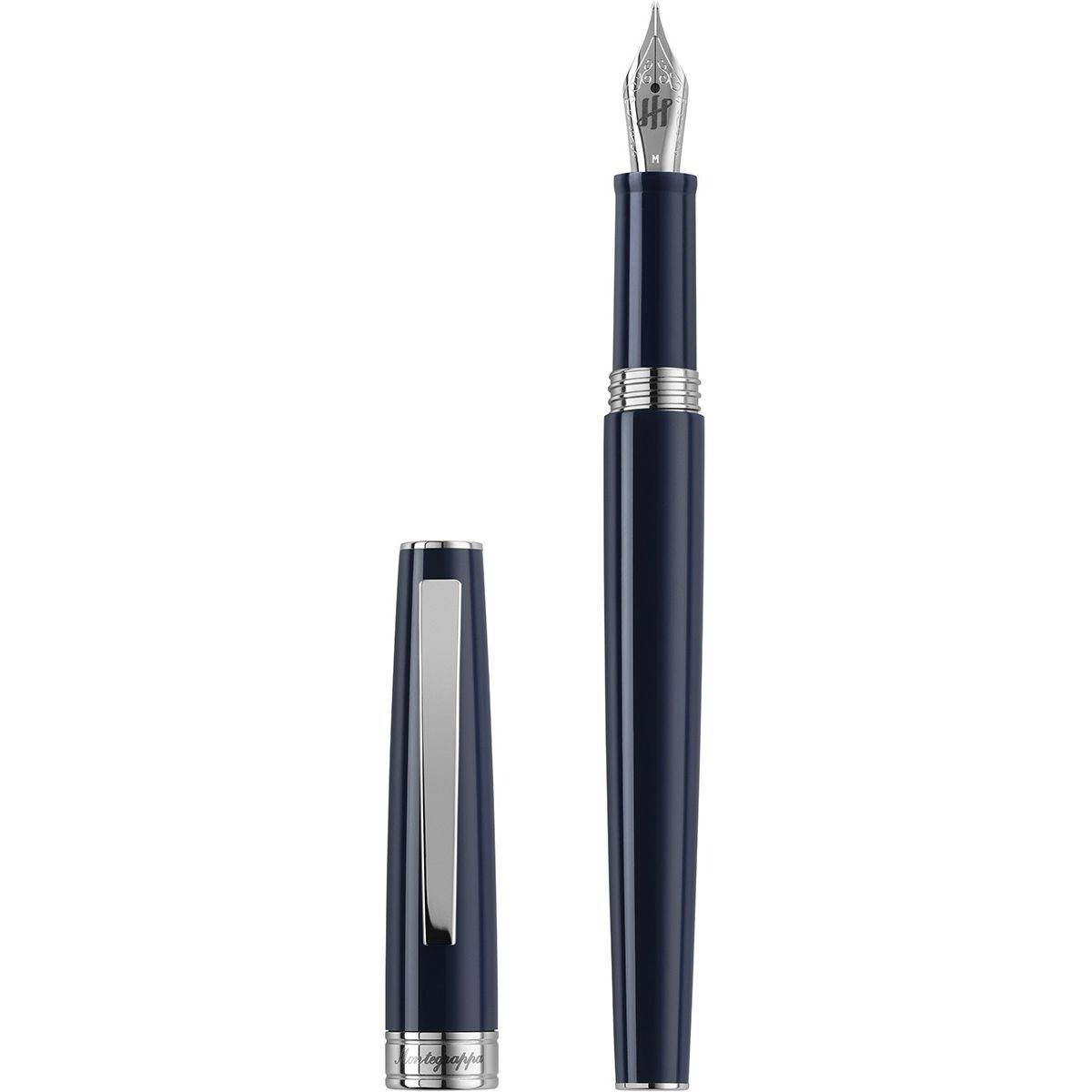 PENNE MONTEGRAPPA MOD. ISA1R3AD