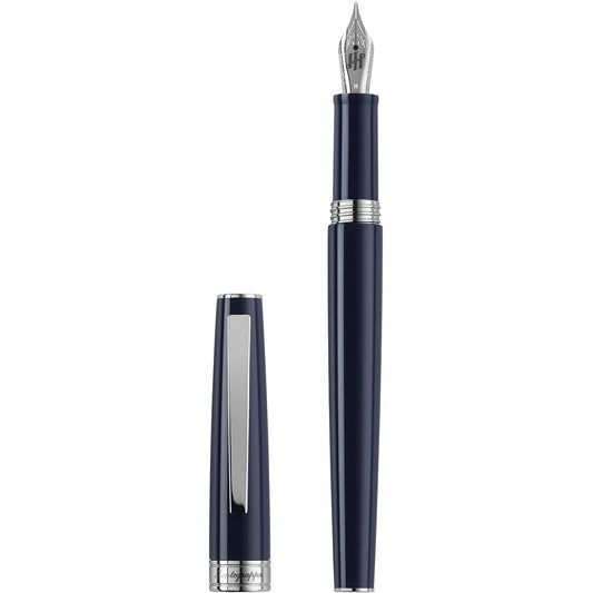 PENNE MONTEGRAPPA MOD. ISA1R3AD