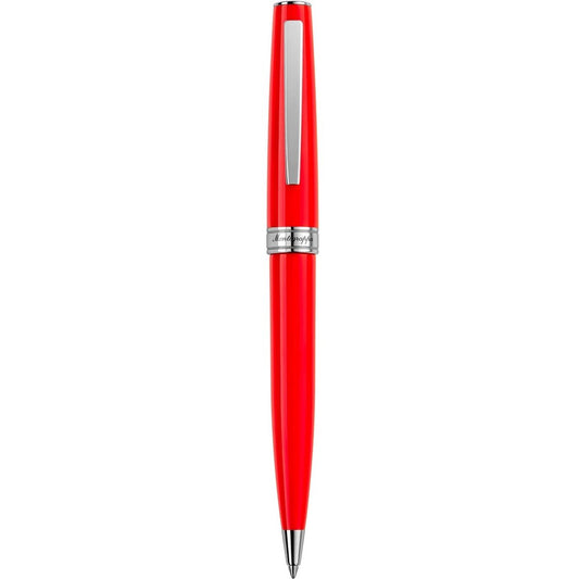 PENNE MONTEGRAPPA MOD. ISA1RBAR_1