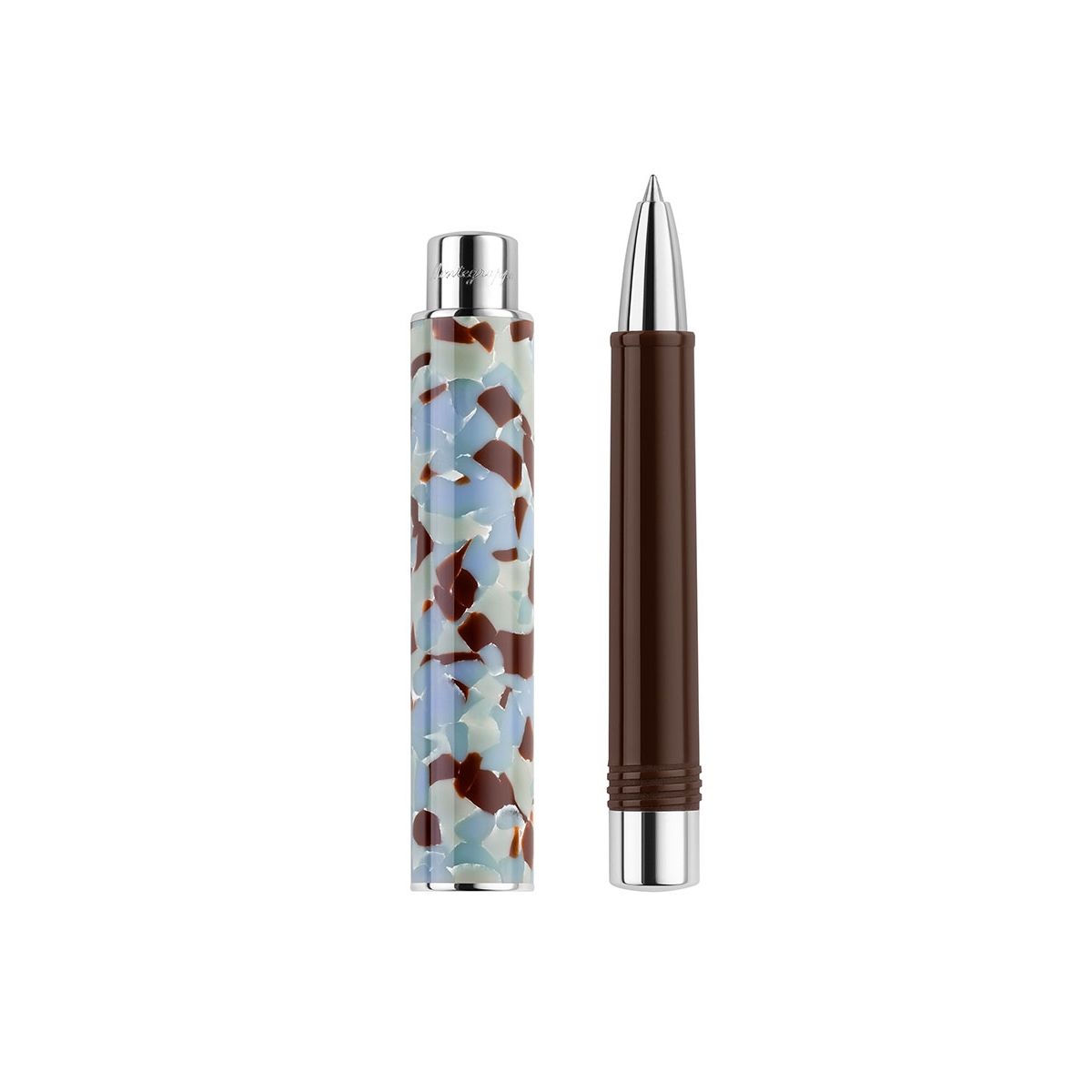 PENNE MONTEGRAPPA MOD. ISGNORAW
