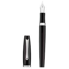 PENNE MONTEGRAPPA MOD. ISMAN3IC