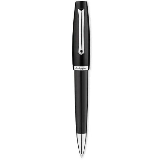 PENNE MONTEGRAPPA MOD. ISMANBIC
