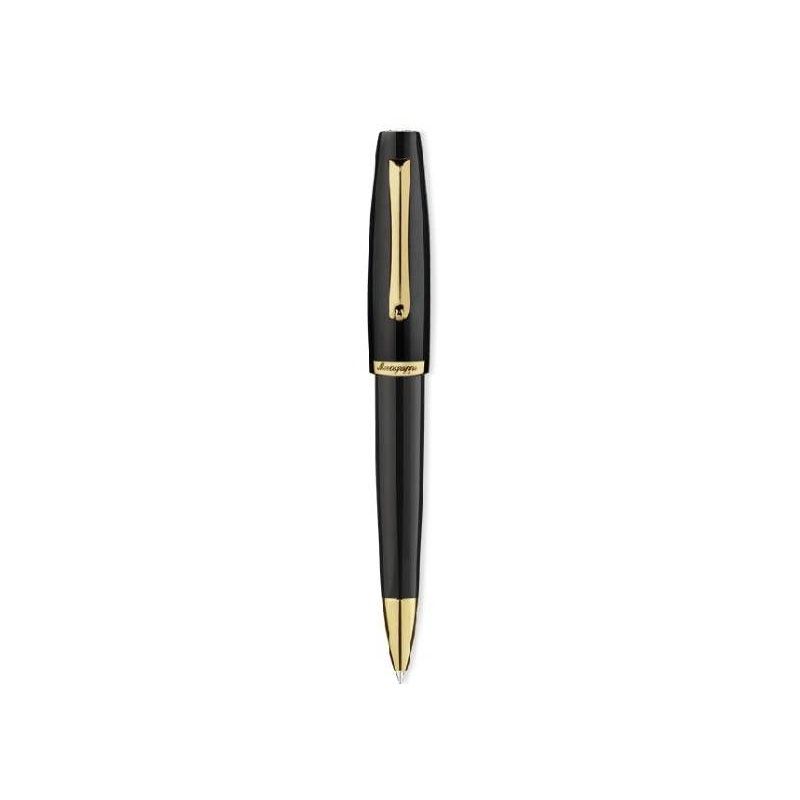 PENNE MONTEGRAPPA MOD. ISMANBYR_2