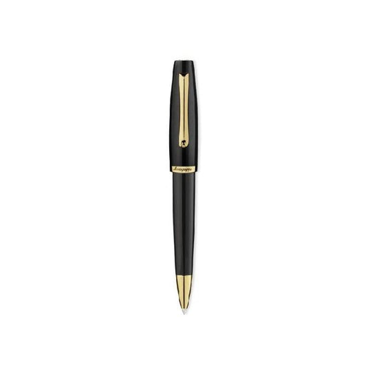 PENNE MONTEGRAPPA MOD. ISMANBYR_2