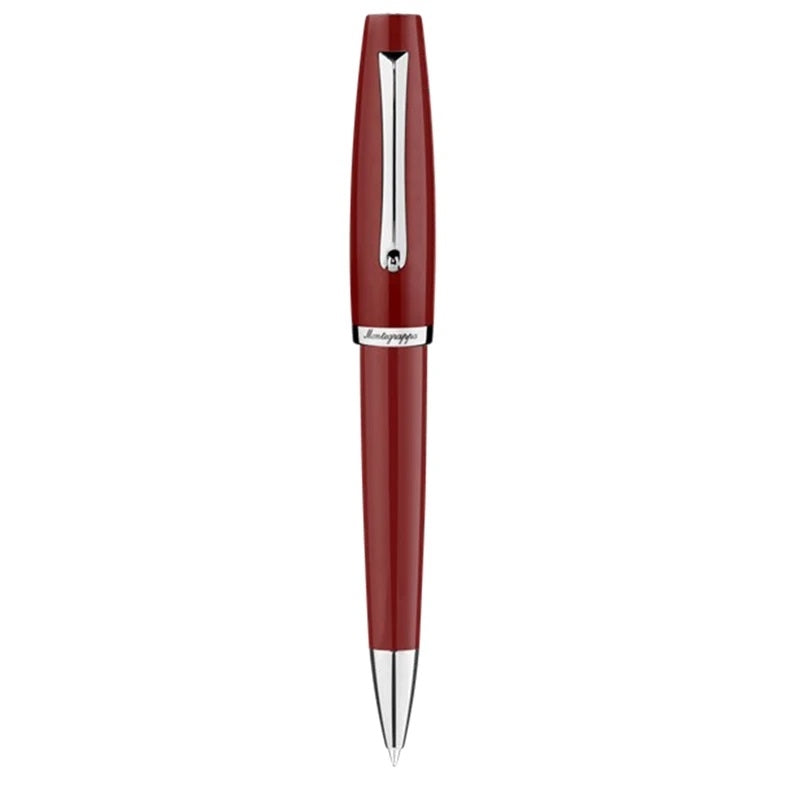 PENNE MONTEGRAPPA MOD. ISMANRIR_2