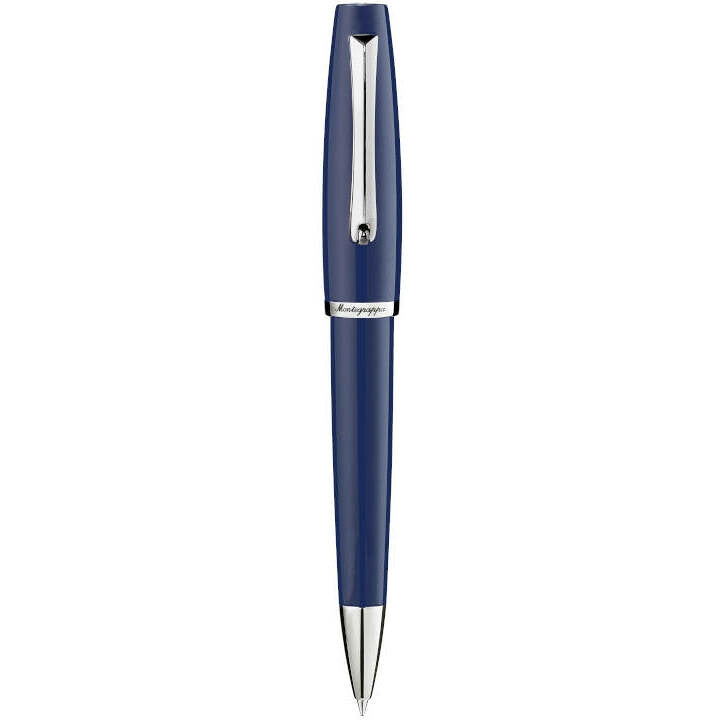 PENNE MONTEGRAPPA MOD. ISMANRYB_9