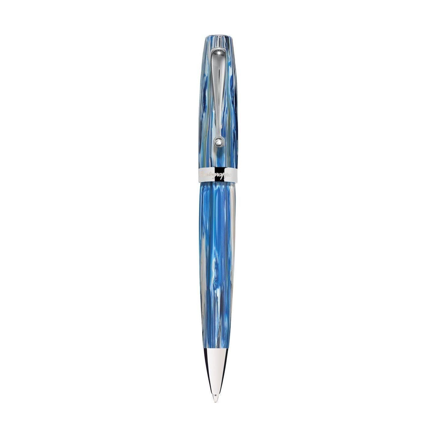 PENNE MONTEGRAPPA MOD. ISMIABI2