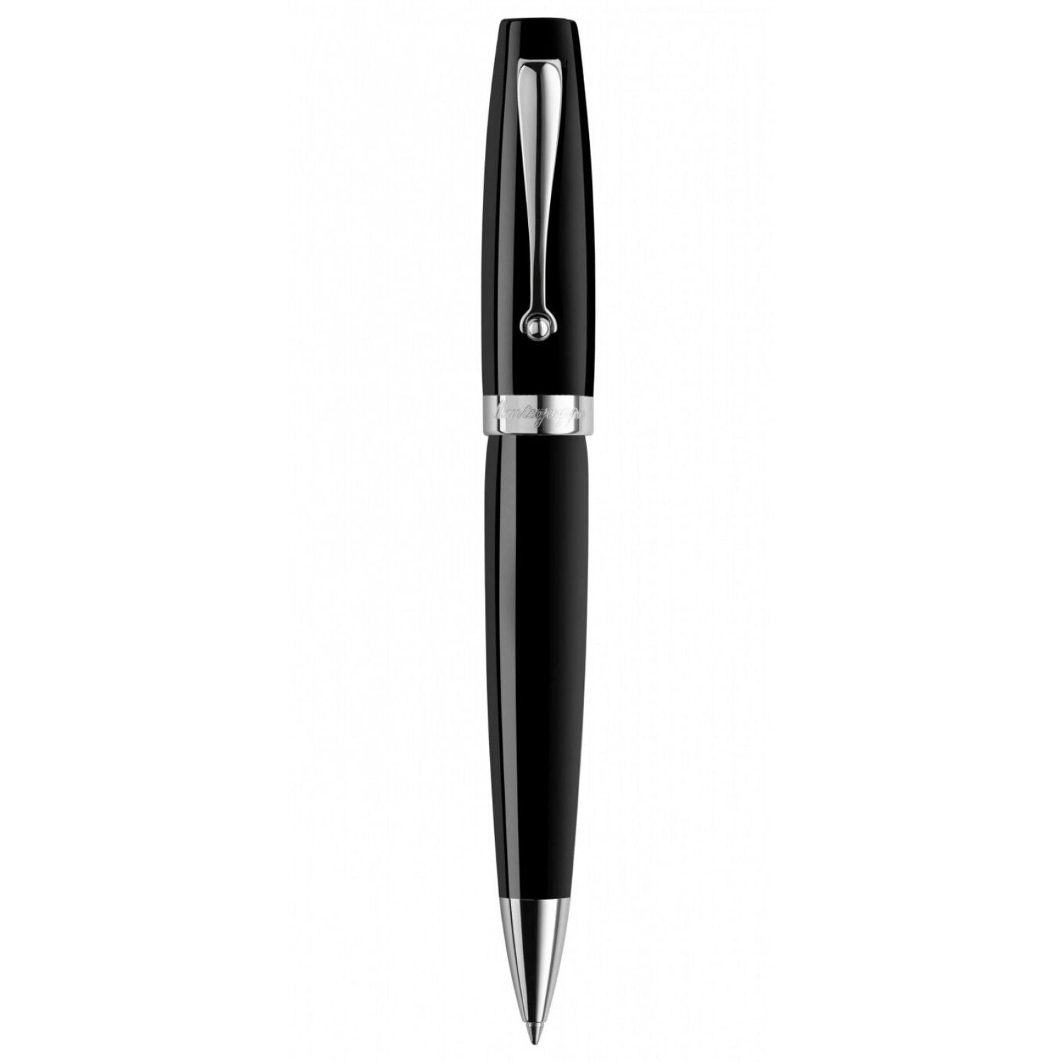 PENNE MONTEGRAPPA MOD. ISMIABIC