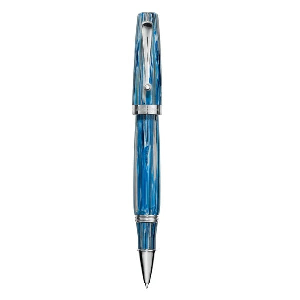 PENNE MONTEGRAPPA MOD. ISMIARI2