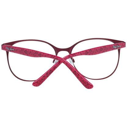 PEPE JEANS MOD. PJ1299 53C2
