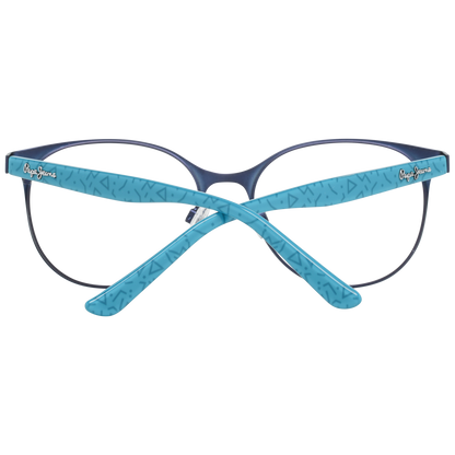 PEPE JEANS MOD. PJ1299 53C3