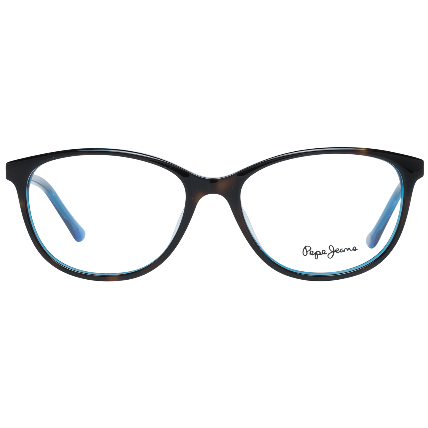 PEPE JEANS MOD. PJ3263 52C3 CRISTAL