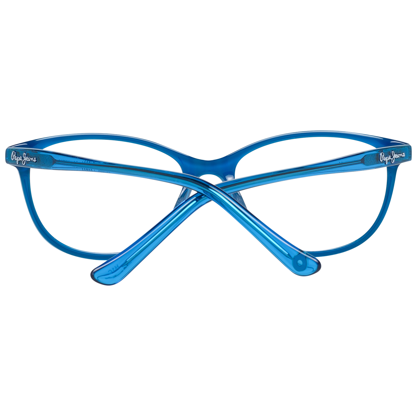PEPE JEANS MOD. PJ3263 52C3 CRISTAL