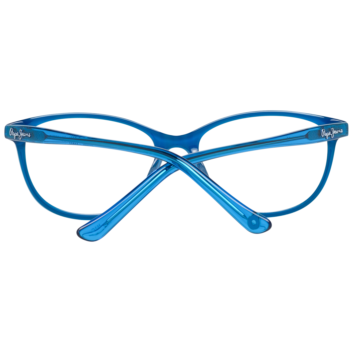 PEPE JEANS MOD. PJ3263 52C3 CRISTAL