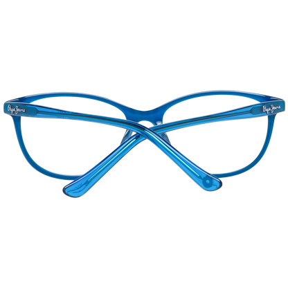 PEPE JEANS MOD. PJ3263 52C3 CRISTAL