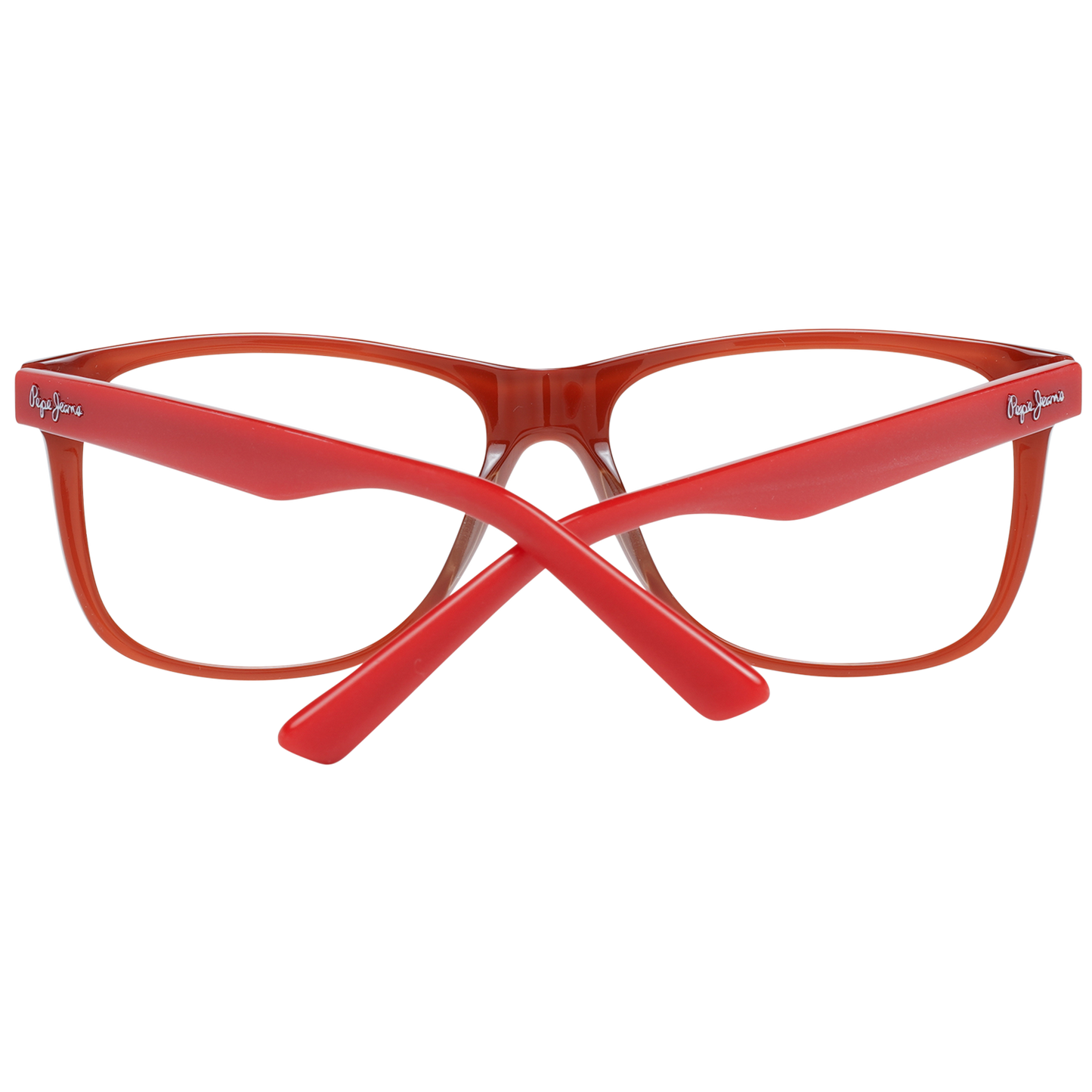 PEPE JEANS MOD. PJ3280 55C4