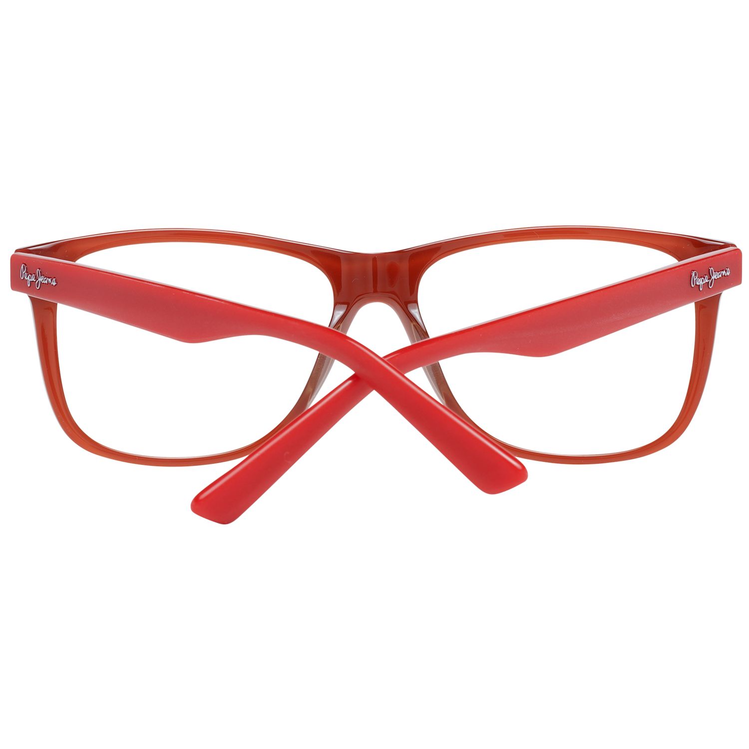 PEPE JEANS MOD. PJ3280 55C4