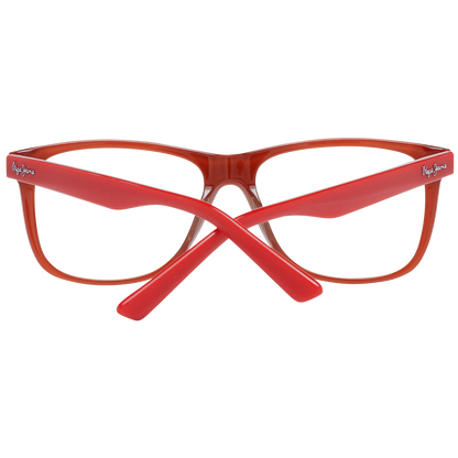 PEPE JEANS MOD. PJ3280 55C4