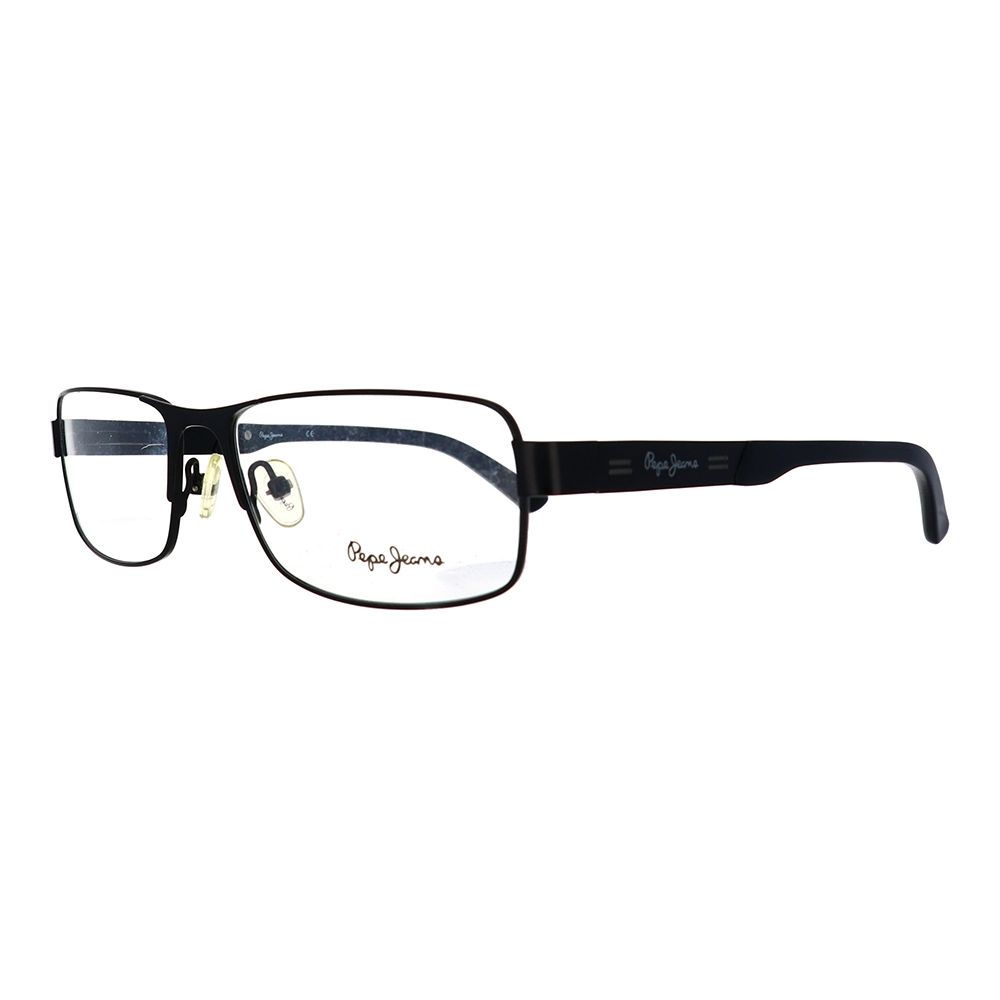 PEPE JEANS Mod. PJ1131-C1-54