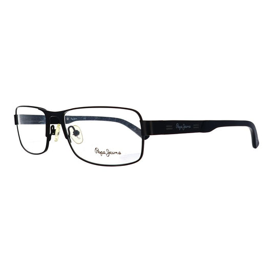 PEPE JEANS Mod. PJ1131-C1-54
