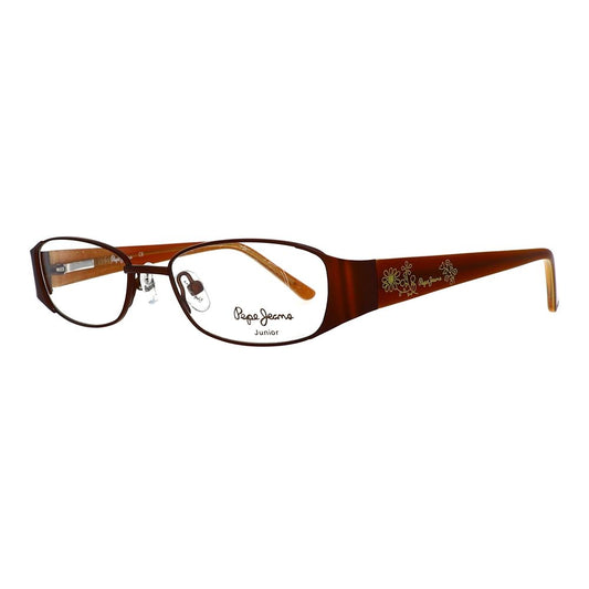 PEPE JEANS Mod. PJ2019-C1-46
