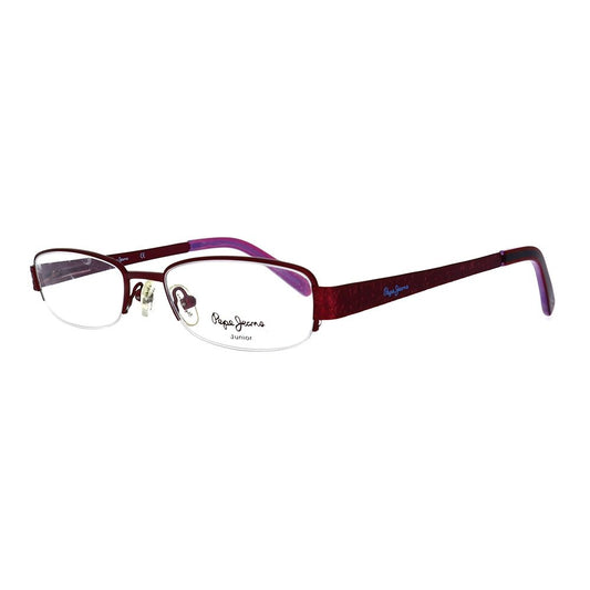 PEPE JEANS Mod. PJ2021-C2-46