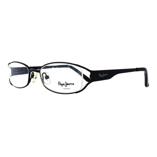 PEPE JEANS Mod. PJ2028-C1-46