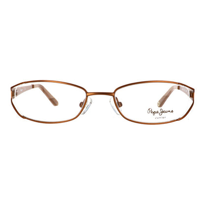 PEPE JEANS Mod. PJ2029-C1-46