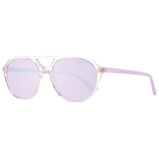 PEPE JEANS MOD. PJ7402 54359 PEPE JEANS SUNGLASSES