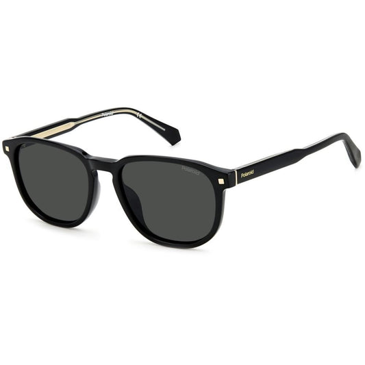 POLAROID MOD. PLD 4117_G_S_X Gent,Gent Sunglasses & Frames,Glasses and Sunglasses - Accessories,Men,SUNGLASSES,Sunglasses - Glasses and Sunglasses - Accessories