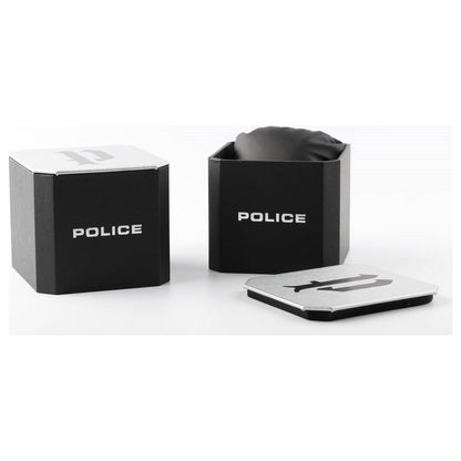 POLICE MOD. PL-16031MS_04MMA