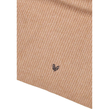Pieces Beige Recycled Polyester Scarf 1728,71956299936,Accessories,Beige,New with tags,One Size,Pieces,Scarves - Accessories,Scarves - Scarves - Accessories,Women
