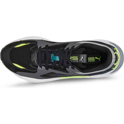 Puma Sneakers All Year,Black,Category-Shoes,Gender-Men,Gender-Women,greenyellow,Puma,RS-Z-CORE-383590_09,Shoes,Sneakers,Subcategory-Category-Shoes,Unisex,women >Bags,women>accessorries