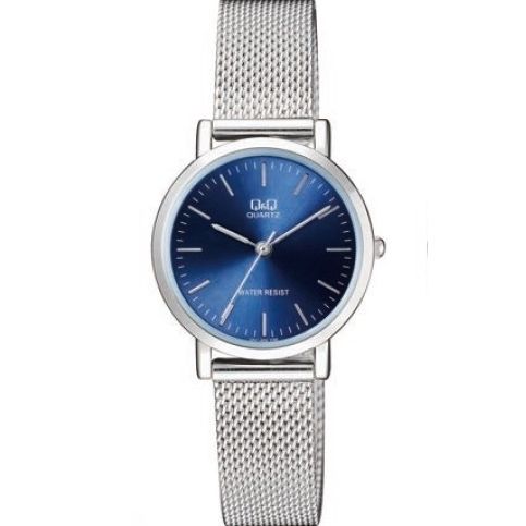 Q&Q FASHION Mod. QA21J202Y WATCHES