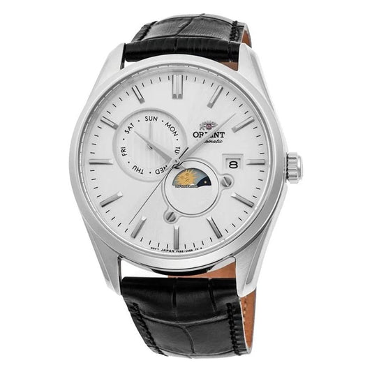 ORIENT Mod. SUN MOON WATCHES ORIENT