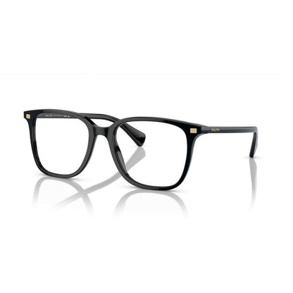 RALPH MOD. RA 7147