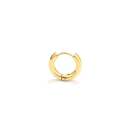 RADIANT JEWELS JEWELRY Mod. RH000035